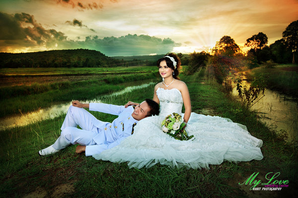 Mylove wedding center   เวดดิ้ง สตูดิโอ สกลนคร ,อุดรธานี ,อุบลราชธานี ,หนองคาย , Wedding Studio ,อุดรธานี , Studio ถ่ายพรีเวดดิ้ง , Wedding Dress , Wedding Makeup , Wedding in Thailand ,ถ่ายพรีเวดดิ้ง ,สถานที่ถ่ายพรีเวดดิ้ง ,อุดรธานี 