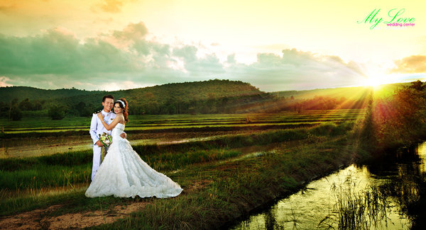 Mylove wedding center   เวดดิ้ง สตูดิโอ สกลนคร ,อุดรธานี ,อุบลราชธานี ,หนองคาย , Wedding Studio ,อุดรธานี , Studio ถ่ายพรีเวดดิ้ง , Wedding Dress , Wedding Makeup , Wedding in Thailand ,ถ่ายพรีเวดดิ้ง ,สถานที่ถ่ายพรีเวดดิ้ง ,อุดรธานี 