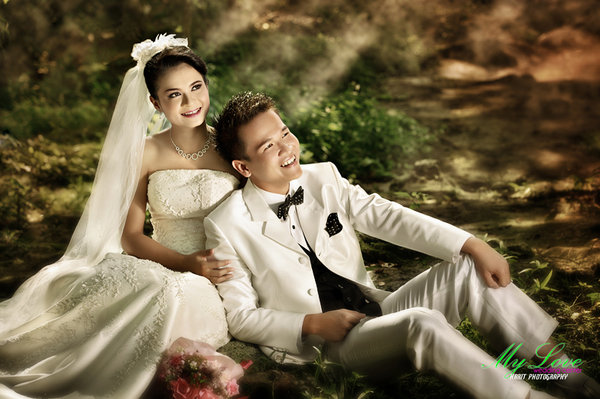 Mylove wedding center   เวดดิ้ง สตูดิโอ สกลนคร ,อุดรธานี ,อุบลราชธานี ,หนองคาย , Wedding Studio ,อุดรธานี , Studio ถ่ายพรีเวดดิ้ง , Wedding Dress , Wedding Makeup , Wedding in Thailand ,ถ่ายพรีเวดดิ้ง ,สถานที่ถ่ายพรีเวดดิ้ง ,อุดรธานี 