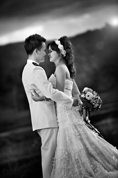 Mylove wedding center   เวดดิ้ง สตูดิโอ สกลนคร ,อุดรธานี ,อุบลราชธานี ,หนองคาย , Wedding Studio ,อุดรธานี , Studio ถ่ายพรีเวดดิ้ง , Wedding Dress , Wedding Makeup , Wedding in Thailand ,ถ่ายพรีเวดดิ้ง ,สถานที่ถ่ายพรีเวดดิ้ง ,อุดรธานี 