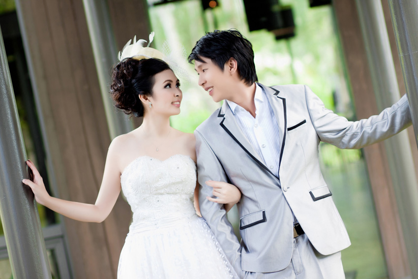 Pre Wedding ริมทะเล ภูเก็ต , สถานที่ถ่ายพรีเวดดิ้ง ภูเก็ต , สตูดิโอ ภูเก็ต , Wedding Studio Phuket , Studio ภูเก็ต