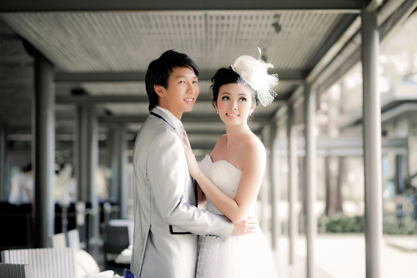 Pre Wedding ริมทะเล ภูเก็ต , สถานที่ถ่ายพรีเวดดิ้ง ภูเก็ต , สตูดิโอ ภูเก็ต , Wedding Studio Phuket , Studio ภูเก็ต