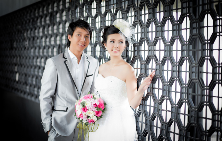 Pre Wedding ริมทะเล ภูเก็ต , สถานที่ถ่ายพรีเวดดิ้ง ภูเก็ต , สตูดิโอ ภูเก็ต , Wedding Studio Phuket , Studio ภูเก็ต