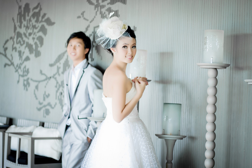 Pre Wedding ริมทะเล ภูเก็ต , สถานที่ถ่ายพรีเวดดิ้ง ภูเก็ต , สตูดิโอ ภูเก็ต , Wedding Studio Phuket , Studio ภูเก็ต