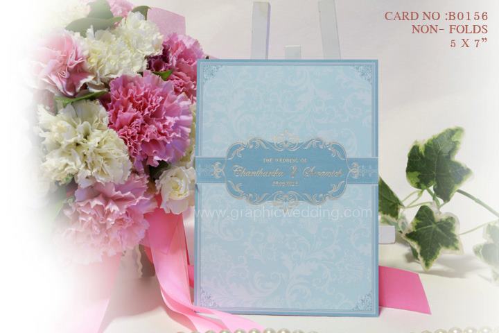 การ์ดแต่งงาน , การ์ดเชิญ , Wedding Card , การ์ดแต่งงาน Luxury , รับทำอัลบั้ม LCD , LCD Wedding Album