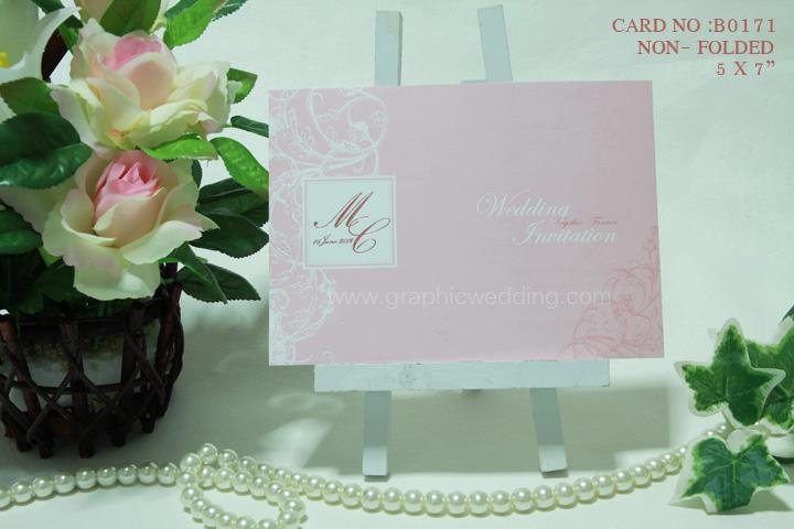 การ์ดแต่งงาน , การ์ดเชิญ , Wedding Card , การ์ดแต่งงาน Luxury , รับทำอัลบั้ม LCD , LCD Wedding Album