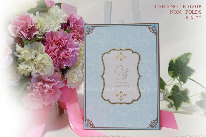 การ์ดแต่งงาน , การ์ดเชิญ , Wedding Card , การ์ดแต่งงาน Luxury , รับทำอัลบั้ม LCD , LCD Wedding Album