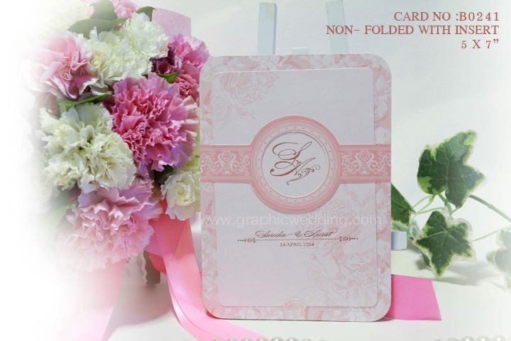 การ์ดแต่งงาน , การ์ดเชิญ , Wedding Card , การ์ดแต่งงาน Luxury , รับทำอัลบั้ม LCD , LCD Wedding Album