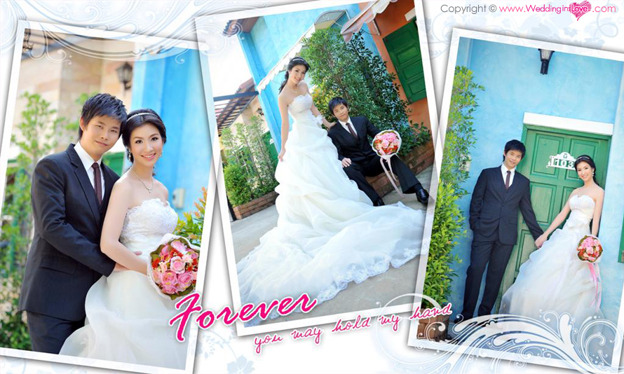 วันรัก สตูดิโอ นครสวรรค์ , แต่งงาน นครสวรรค์ , Wedding Studio นครสวรรค์ , สตูดิโอนครสวรรค์