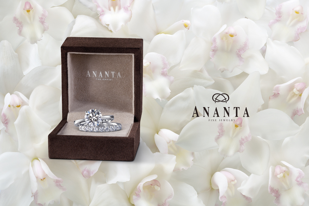 อนันทา จิวเวลรี่ Diamond Rings , แหวนหมั้น , แหวนคู่ แหวนแต่งงาน , แหวนคู่รัก , แบบแหวนหมั้น , แหวนคู่รัก , แหวนเพชร , แหวน , เครื่องประดับแต่งงาน , อนันทา จิวเวลรี่ Diamond Rings อนันทา จิวเวลรี่ Diamond Rings , แหวนหมั้น , แหวนคู่ แหวนแต่งงาน , แหวนคู่รัก , แบบแหวนหมั้น , แหวนคู่รัก , แหวนเพชร , แหวน , เครื่องประดับแต่งงาน , อนันทา จิวเวลรี่ Diamond Rings