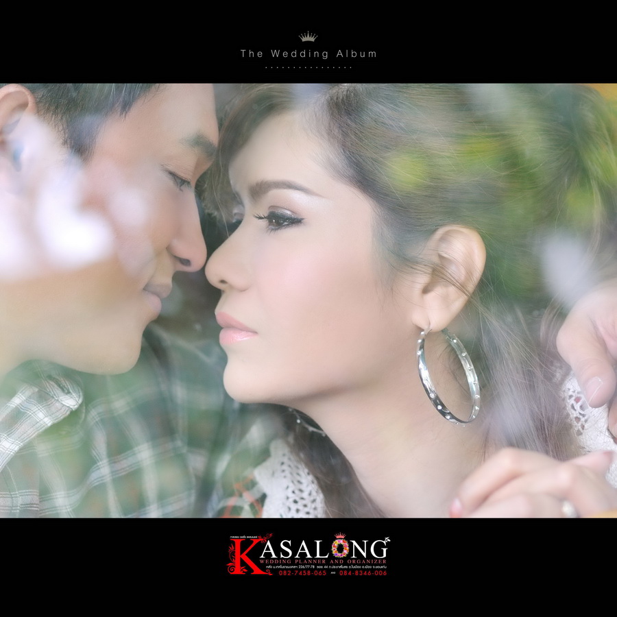 Pre Wedding Package , เวดดิ้ง ขอนแก่น , สตูดิโอแต่งงาน ขอนแก่น , กาสะลอง เวดดิ้ง , รับจัดงานแต่งงาน , จัดซุ้มดอกไม้แต่งงาน Pre Wedding Package , เวดดิ้ง ขอนแก่น , สตูดิโอแต่งงาน ขอนแก่น , กาสะลอง เวดดิ้ง , รับจัดงานแต่งงาน , จัดซุ้มดอกไม้แต่งงาน
