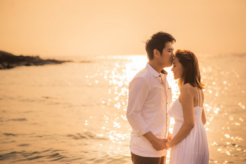 พรีเวดดิ้ง ริมทะเล , เวดดิ้ง ออน เดอะ บีช , แพ็คเกจถ่ายรูปแต่งงาน ริมทะเล , เวดดิ้ง ขอนแก่น พรีเวดดิ้ง ริมทะเล , เวดดิ้ง ออน เดอะ บีช , แพ็คเกจถ่ายรูปแต่งงาน ริมทะเล , เวดดิ้ง ขอนแก่น
