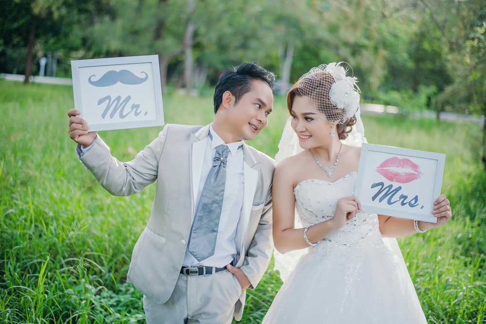 กาสะลอง เวดดิ้ง ขอนแก่น , Wedding Khonkaen , แพ็คเกจถ่ายรูปแต่งงาน , แพ็คเกจถ่ายพรีเวดดิ้ง , ให้เช่าชุดแต่งงาน ชุดเจ้าสาว , ร้านเวดดิ้ง ขอนแก่น , พรีเวดดิ้ง ริมทะเล , Pre Wedding on the Beach กาสะลอง เวดดิ้ง ขอนแก่น , Wedding Khonkaen , แพ็คเกจถ่ายรูปแต่งงาน , แพ็คเกจถ่ายพรีเวดดิ้ง , ให้เช่าชุดแต่งงาน ชุดเจ้าสาว , ร้านเวดดิ้ง ขอนแก่น , พรีเวดดิ้ง ริมทะเล , Pre Wedding on the Beach
