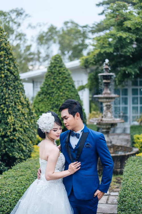 Package Pre Wedding , แพ็คเกจถ่ายพรีเวดดิ้ง , แพคเกจแต่งงาน , ให้เช่าชุดแต่งงาน ขอนแก่น , เวดดิ้ง ขอนแก่น , Khonkaen Wedding Studio , ช่างภาพขอนแก่น , ออกาไนซ์แต่งงาน 