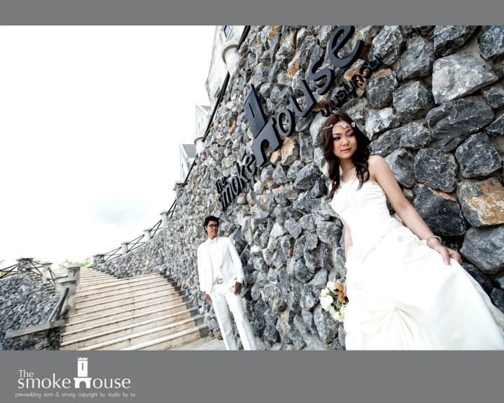 Studio by Tui  ตุ๋ย สตูดิโอ  ,แต่งงาน พนัสนิคม ,บริการถ่ายพรีเวดดิ้ง ,พรีเวดดิ้ง ชลบุรี ,ให้เช่าชุดแต่งงาน ,แพคเกจแต่งงาน ,แพคเกจถ่ายภาพพรีเวดดิ้ง ,แต่งหน้า - ทำผม เจ้าสาว ,Wedding Studio ,Pre Wedding Chonburi ,แต่งงาน ชลบุรี ,Package แต่งงาน  ,พรีเวดดิ้งพนัส ,แต่งหน้าทำผม พนัส ,แต่งหน้าทำผมชลบุรี