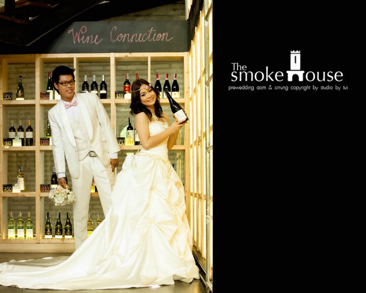 Studio by Tui  ตุ๋ย สตูดิโอ  ,แต่งงาน พนัสนิคม ,บริการถ่ายพรีเวดดิ้ง ,พรีเวดดิ้ง ชลบุรี ,ให้เช่าชุดแต่งงาน ,แพคเกจแต่งงาน ,แพคเกจถ่ายภาพพรีเวดดิ้ง ,แต่งหน้า - ทำผม เจ้าสาว ,Wedding Studio ,Pre Wedding Chonburi ,แต่งงาน ชลบุรี ,Package แต่งงาน  ,พรีเวดดิ้งพนัส ,แต่งหน้าทำผม พนัส ,แต่งหน้าทำผมชลบุรี