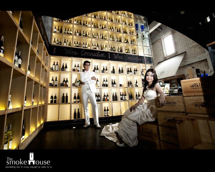 Studio by Tui  ตุ๋ย สตูดิโอ  ,แต่งงาน พนัสนิคม ,บริการถ่ายพรีเวดดิ้ง ,พรีเวดดิ้ง ชลบุรี ,ให้เช่าชุดแต่งงาน ,แพคเกจแต่งงาน ,แพคเกจถ่ายภาพพรีเวดดิ้ง ,แต่งหน้า - ทำผม เจ้าสาว ,Wedding Studio ,Pre Wedding Chonburi ,แต่งงาน ชลบุรี ,Package แต่งงาน  ,พรีเวดดิ้งพนัส ,แต่งหน้าทำผม พนัส ,แต่งหน้าทำผมชลบุรี