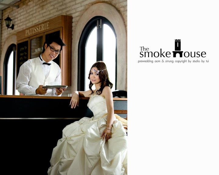 Studio by Tui  ตุ๋ย สตูดิโอ  ,แต่งงาน พนัสนิคม ,บริการถ่ายพรีเวดดิ้ง ,พรีเวดดิ้ง ชลบุรี ,ให้เช่าชุดแต่งงาน ,แพคเกจแต่งงาน ,แพคเกจถ่ายภาพพรีเวดดิ้ง ,แต่งหน้า - ทำผม เจ้าสาว ,Wedding Studio ,Pre Wedding Chonburi ,แต่งงาน ชลบุรี ,Package แต่งงาน  ,พรีเวดดิ้งพนัส ,แต่งหน้าทำผม พนัส ,แต่งหน้าทำผมชลบุรี