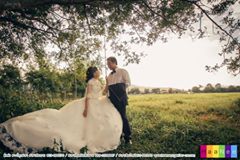 Pre-Wedding Outdoor Location เชียงใหม่และเชียงราย Extra Package 59,990 Pre-Wedding Outdoor Location เชียงใหม่และเชียงราย Extra Package 59,990