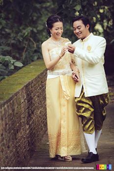 Pre-Wedding Outdoor Location เชียงใหม่และเชียงราย Extra Package 59,990 Pre-Wedding Outdoor Location เชียงใหม่และเชียงราย Extra Package 59,990