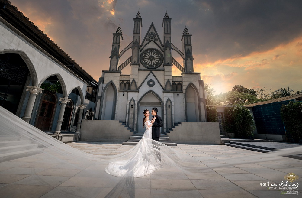 สถานที่ถ่ายพรีเวดดิ้งแห่งใหม่ ชลบุรี , Chonburi Wedding Studio , เวดดิ้งชลบุรี , แพ็คเกจถ่ายพรีเวดดิ้ง เกาะสีชัง, ชลบุรี Wedding ,สถานที่่ถ่ายพรีเวดดิ้ง  Panwa Studio ,