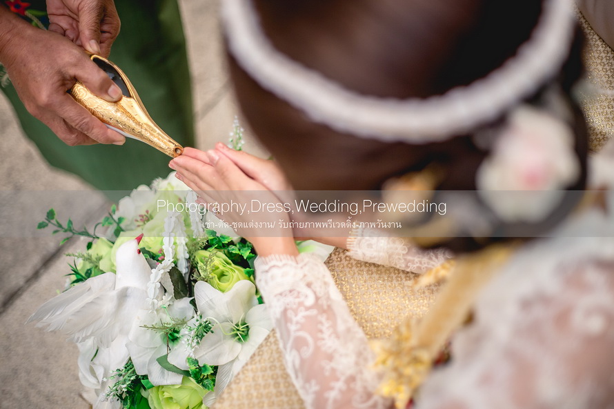 ช่างภาพถ่ายรูปแต่งงาน วันจริง , เวดดิ้ง โฟโต้กราฟเฟอร์ , โปรโมชั่นถ่ายรูปแต่งงาน , Wedding Photographer , เวดดิ้ง นนทบุรี , ช่างภาพนนทบุรี