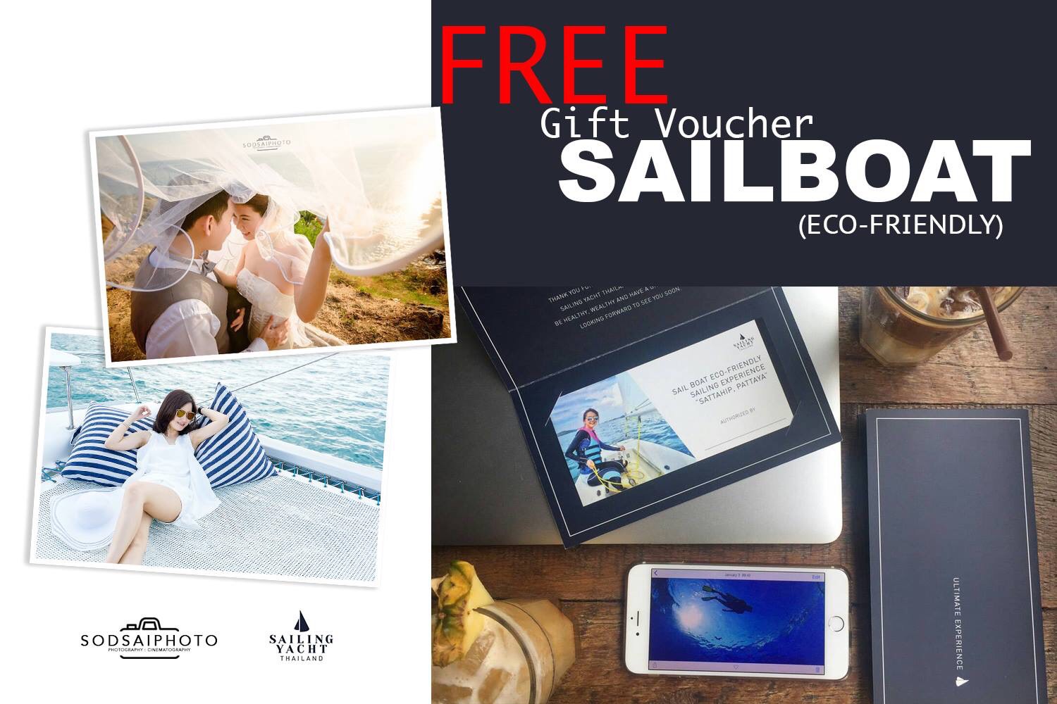 แพ็คเกจถ่ายพรีเวดดิ้ง , โปรโมชั่นวันวาเลนไทน์ , Promotion Valentine , Pre Wedding Package, แพ็คเกจถ่ายรูปแต่งงาน , ช่างภาพแต่งงาน , ช่างถ่ายวีดิโอแต่งงาน