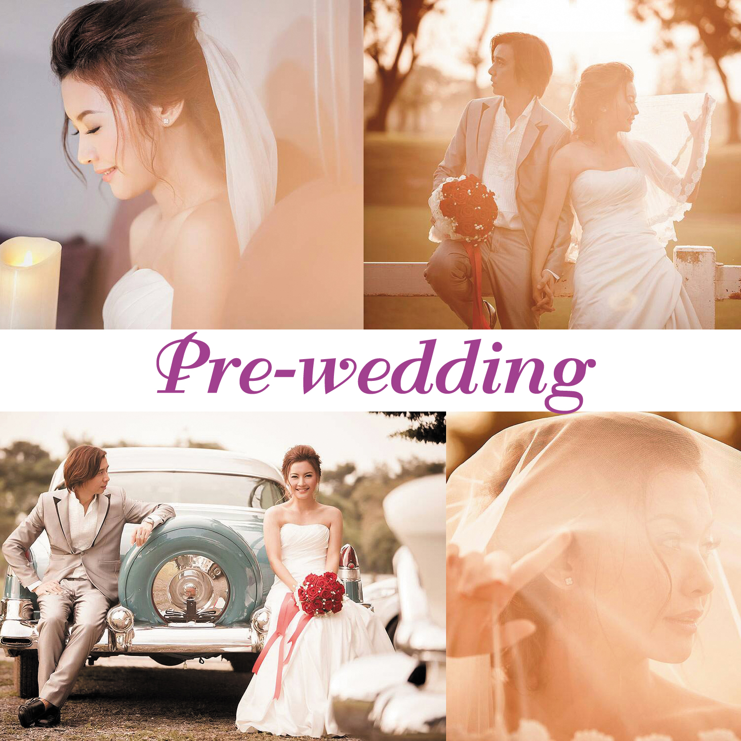 แต่งหน้าเจ้าสาว , แต่งหน้าถ่ายพรีเวดดิ้ง , ช่างแต่งหน้าเจ้าสาว ,เทรนด์แต่งหน้าเจ้าสาว