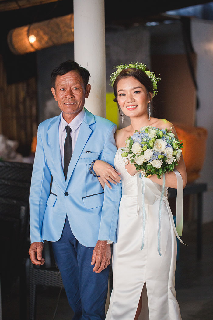  I marry wedding studio Phuket 