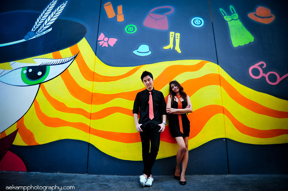 ช่างภาพอยุธยา
