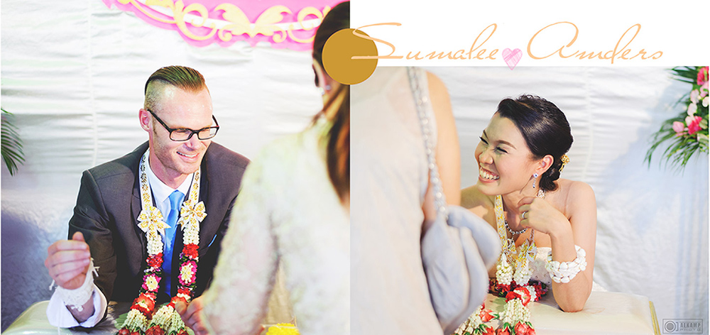 ช่างภาพอยุธยา