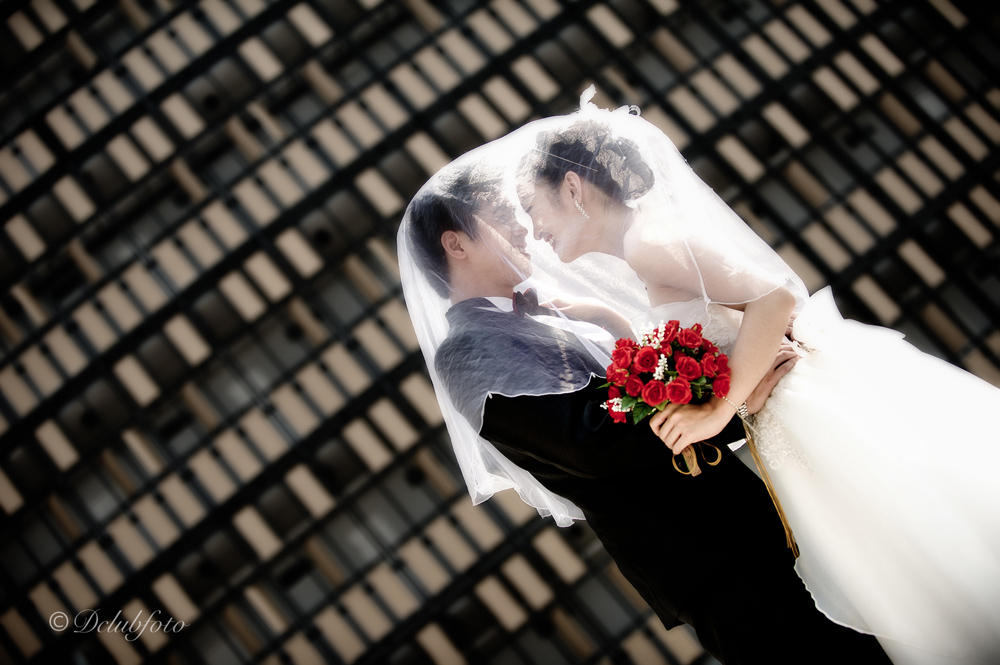 Dclubfoto Studio Chiangmai  ,Packageถ่ายพรีเวดดิ้ง ,ชุดแต่งงาน,ถ่ายรูป,แต่งงาน เชียงใหม่