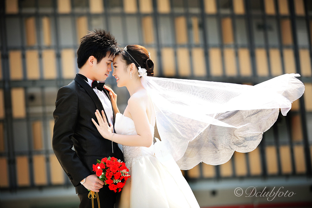 Dclubfoto Studio Chiangmai  ,Packageถ่ายพรีเวดดิ้ง ,ชุดแต่งงาน,ถ่ายรูป,แต่งงาน เชียงใหม่