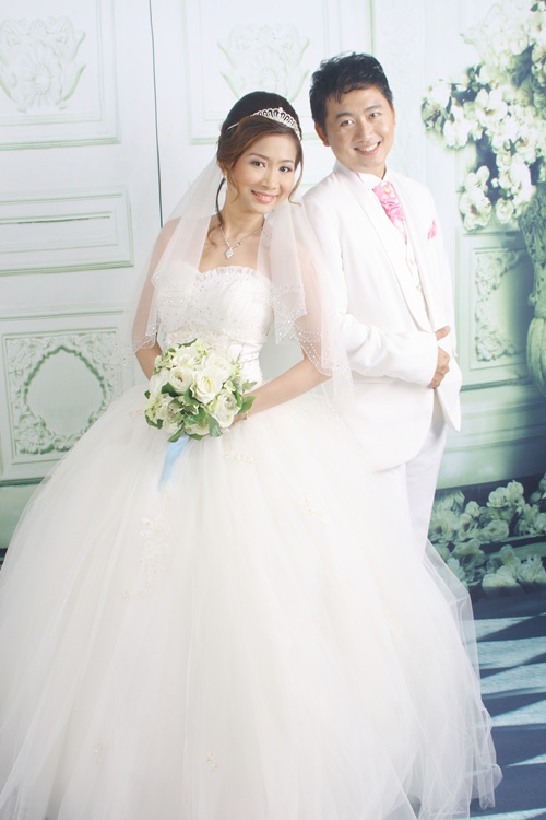 studio ลาดกระบัง Lux Wedding Studio ลาดกระบัง , สตูดิโอ กรุงเทพ ,แพคเกจถ่ายพรีเวดดิ้ง