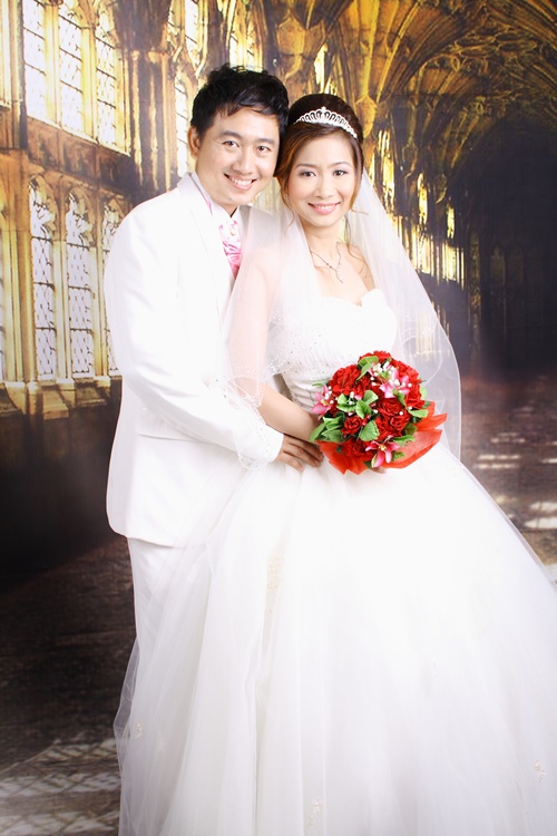 studio ลาดกระบัง Lux Wedding Studio ลาดกระบัง , สตูดิโอ กรุงเทพ ,แพคเกจถ่ายพรีเวดดิ้ง