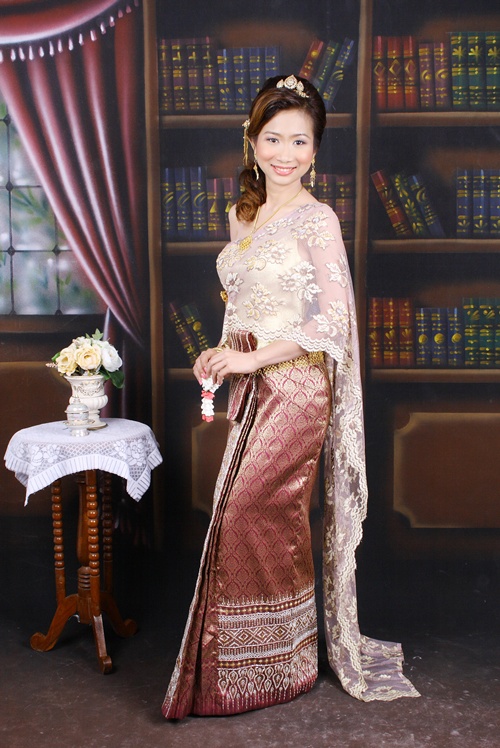 studio ลาดกระบัง Lux Wedding Studio ลาดกระบัง , สตูดิโอ กรุงเทพ ,แพคเกจถ่ายพรีเวดดิ้ง