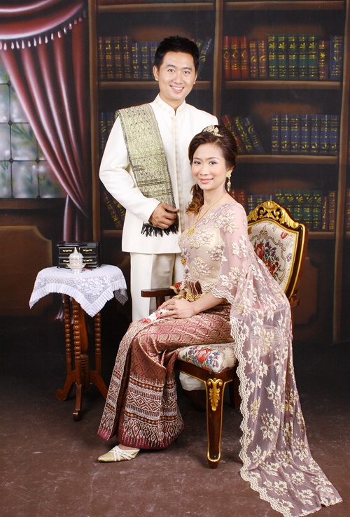 studio ลาดกระบัง Lux Wedding Studio ลาดกระบัง , สตูดิโอ กรุงเทพ ,แพคเกจถ่ายพรีเวดดิ้ง