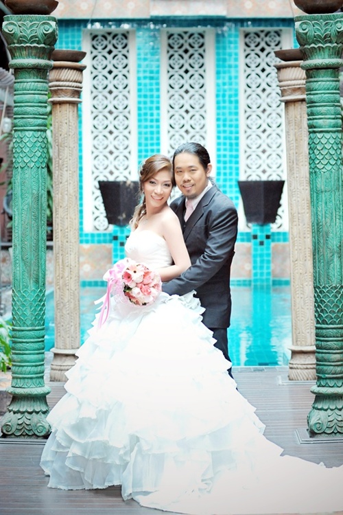 studio ลาดกระบัง Lux Wedding Studio ลาดกระบัง , สตูดิโอ กรุงเทพ ,แพคเกจถ่ายพรีเวดดิ้ง