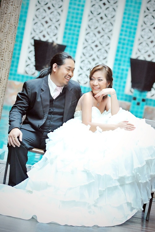 studio ลาดกระบัง Lux Wedding Studio ลาดกระบัง , สตูดิโอ กรุงเทพ ,แพคเกจถ่ายพรีเวดดิ้ง