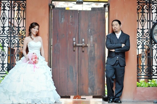 studio ลาดกระบัง Lux Wedding Studio ลาดกระบัง , สตูดิโอ กรุงเทพ ,แพคเกจถ่ายพรีเวดดิ้ง