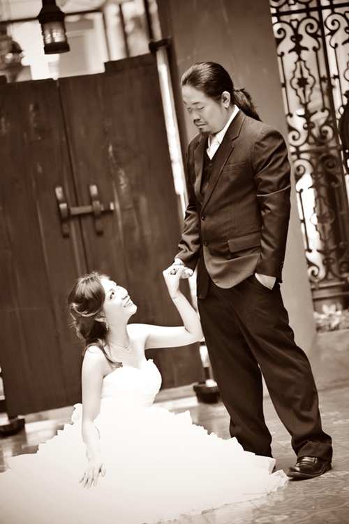 studio ลาดกระบัง Lux Wedding Studio ลาดกระบัง , สตูดิโอ กรุงเทพ ,แพคเกจถ่ายพรีเวดดิ้ง