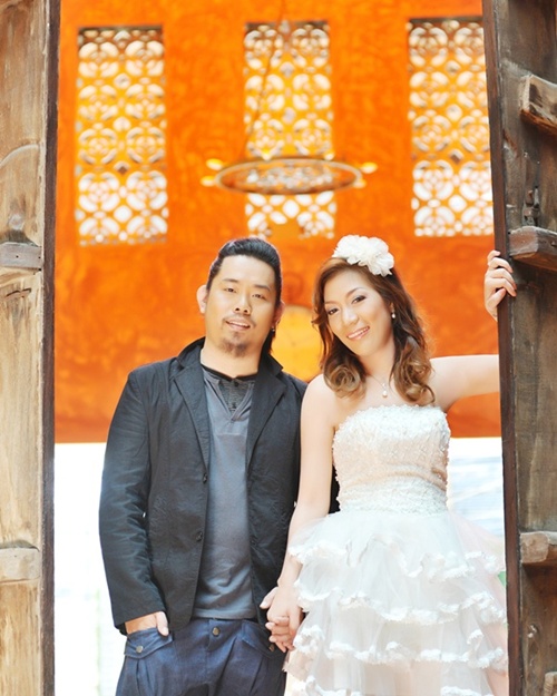 studio ลาดกระบัง Lux Wedding Studio ลาดกระบัง , สตูดิโอ กรุงเทพ ,แพคเกจถ่ายพรีเวดดิ้ง