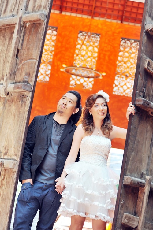 studio ลาดกระบัง Lux Wedding Studio ลาดกระบัง , สตูดิโอ กรุงเทพ ,แพคเกจถ่ายพรีเวดดิ้ง