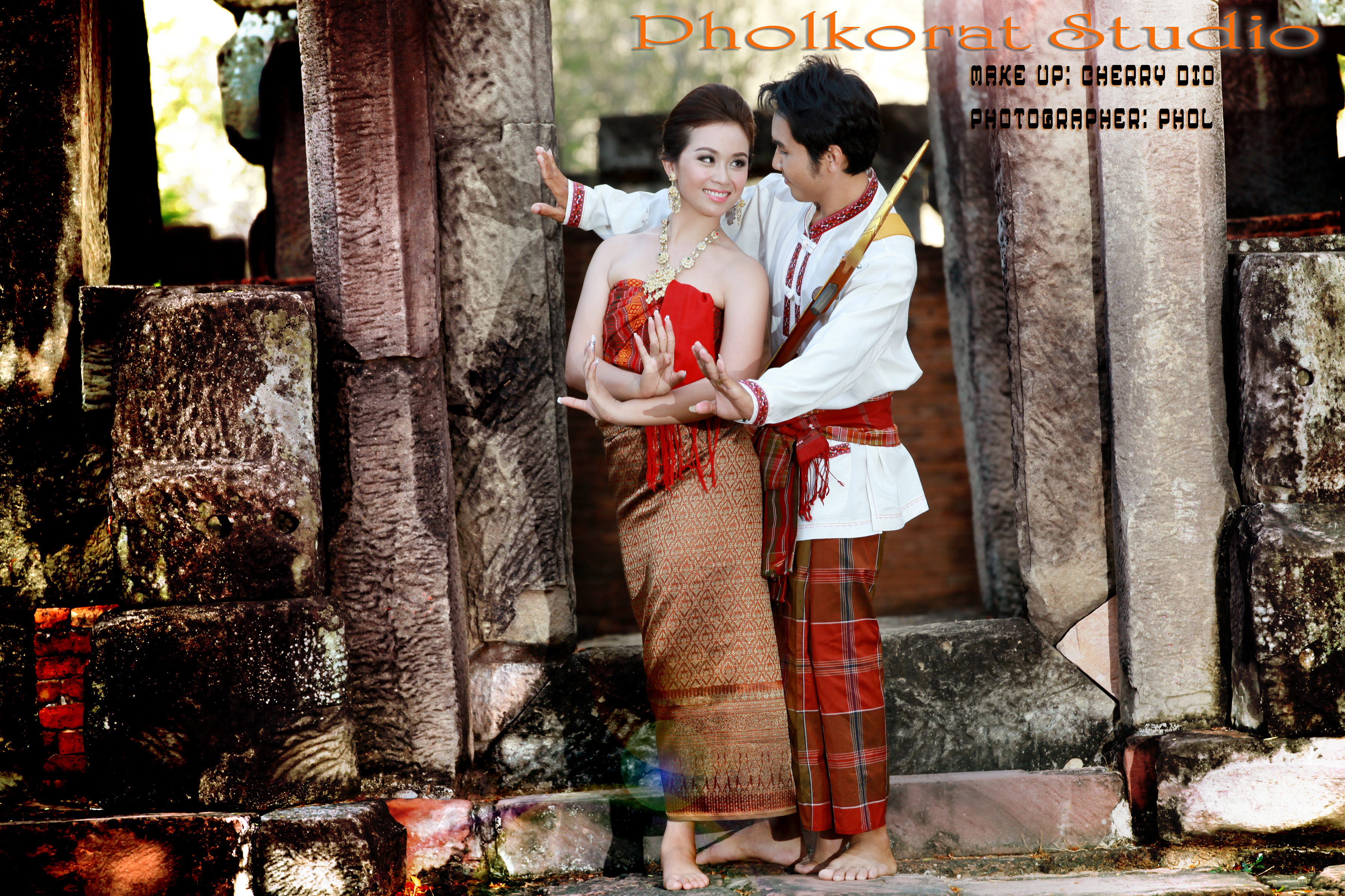 http://www.weddinginlove.com/vender/index.php?name=relations