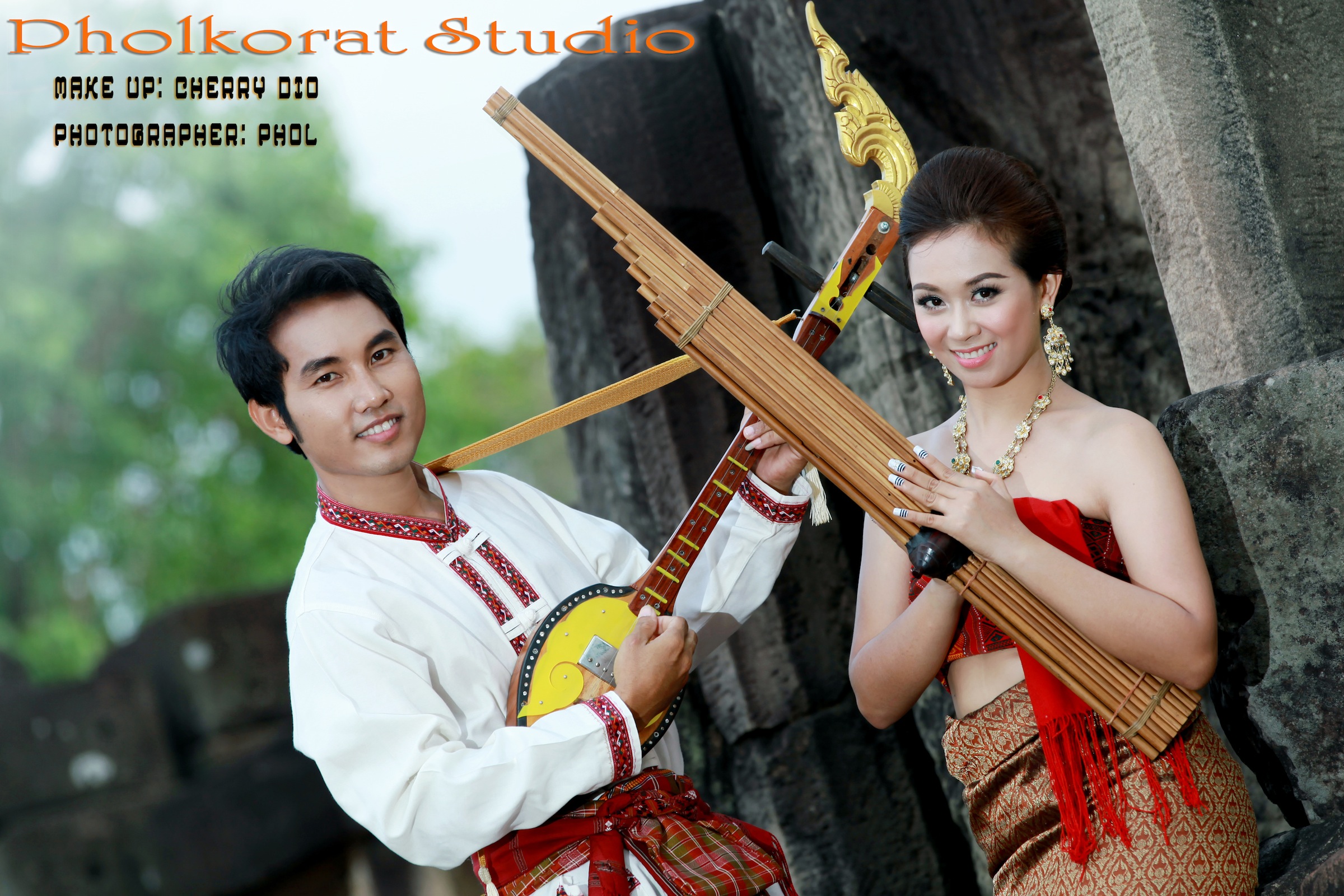 http://www.weddinginlove.com/vender/index.php?name=relations
