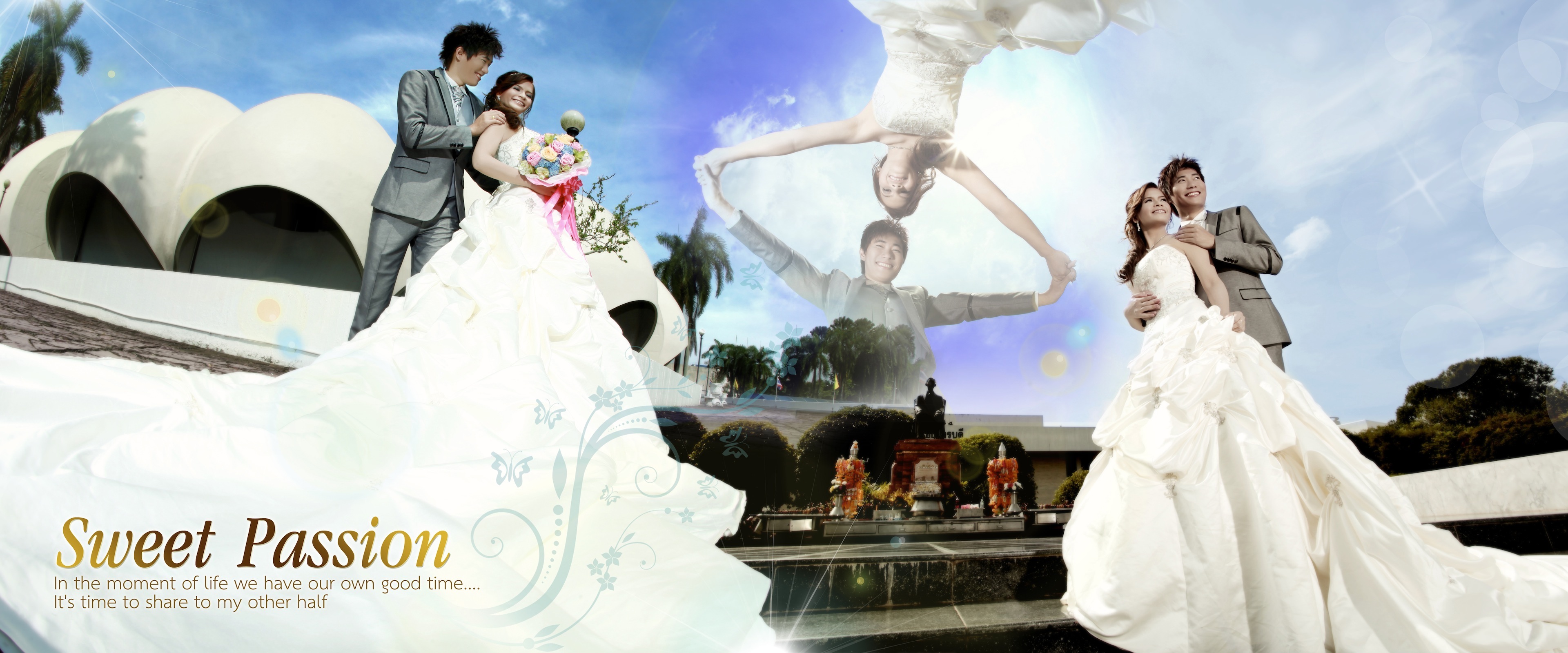 http://www.weddinginlove.com/vender/index.php?name=relations