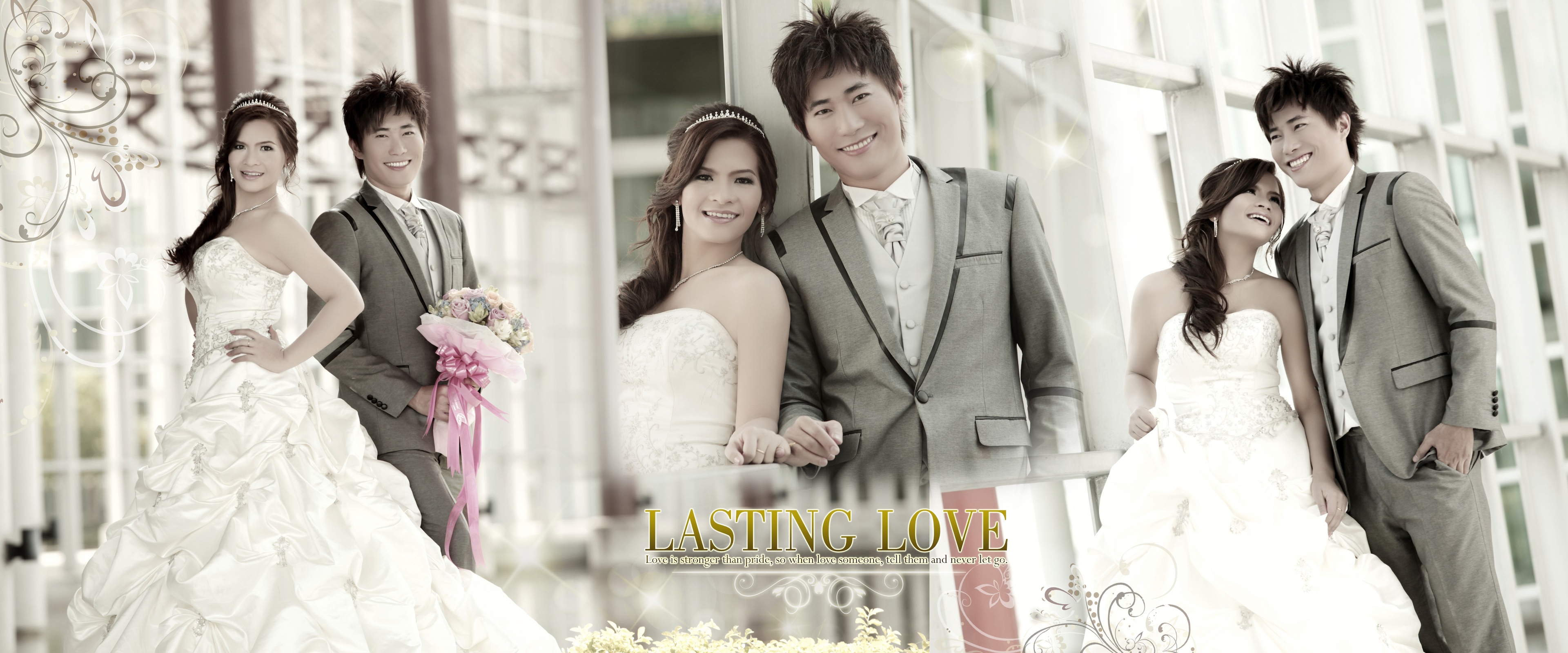 http://www.weddinginlove.com/vender/index.php?name=relations