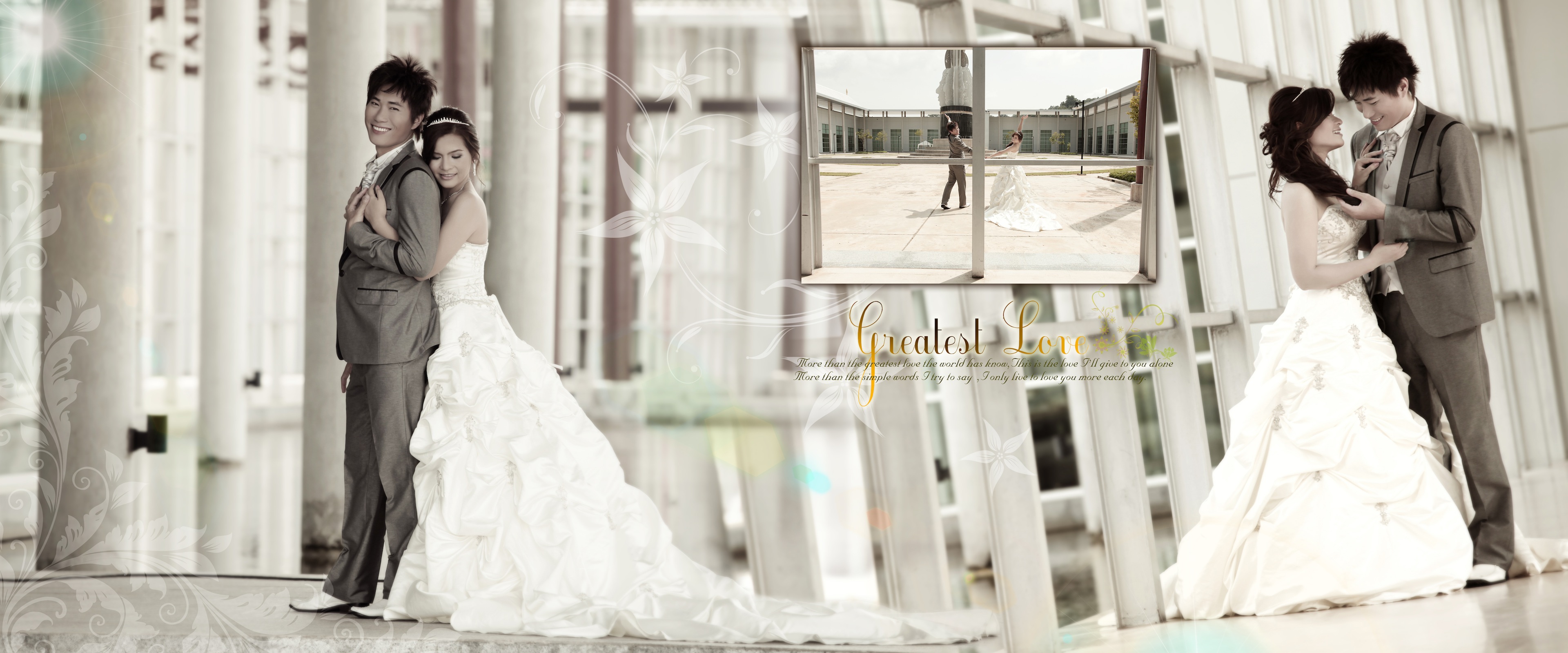 http://www.weddinginlove.com/vender/index.php?name=relations