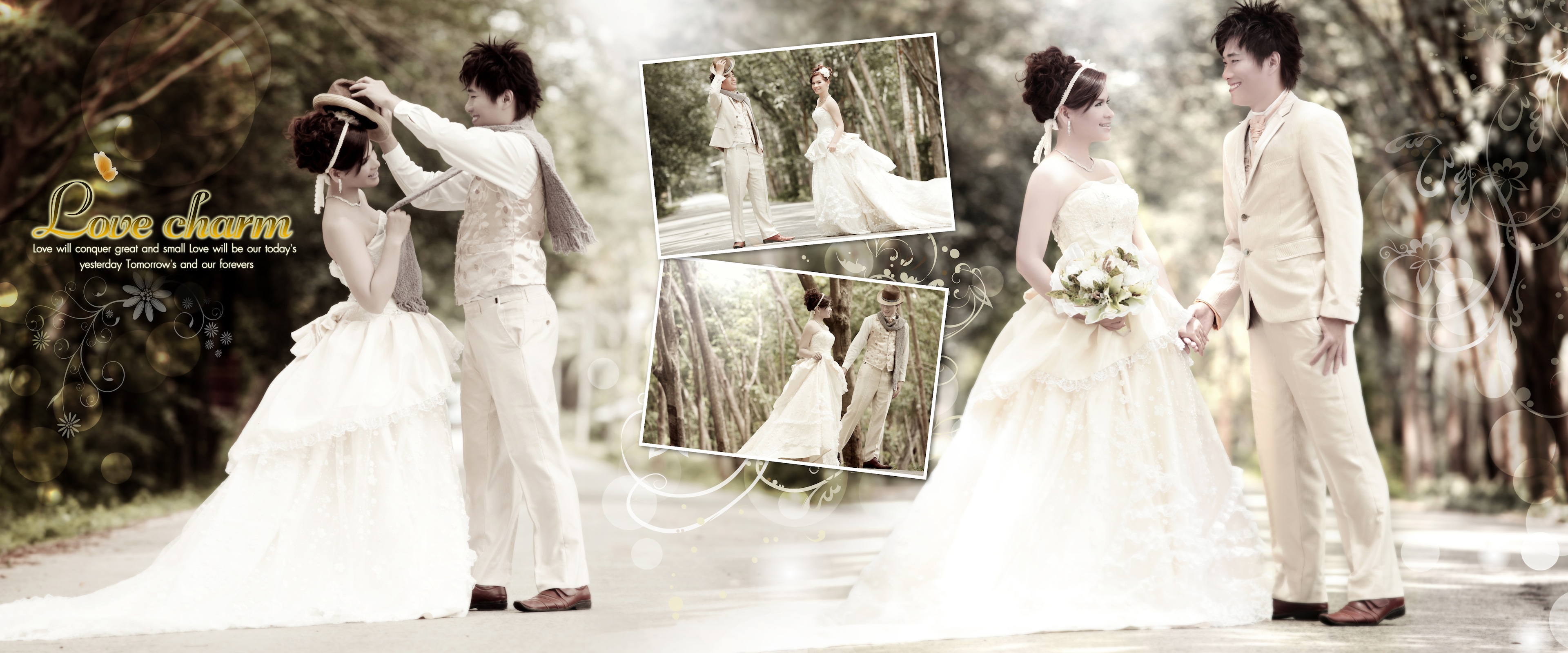 http://www.weddinginlove.com/vender/index.php?name=relations