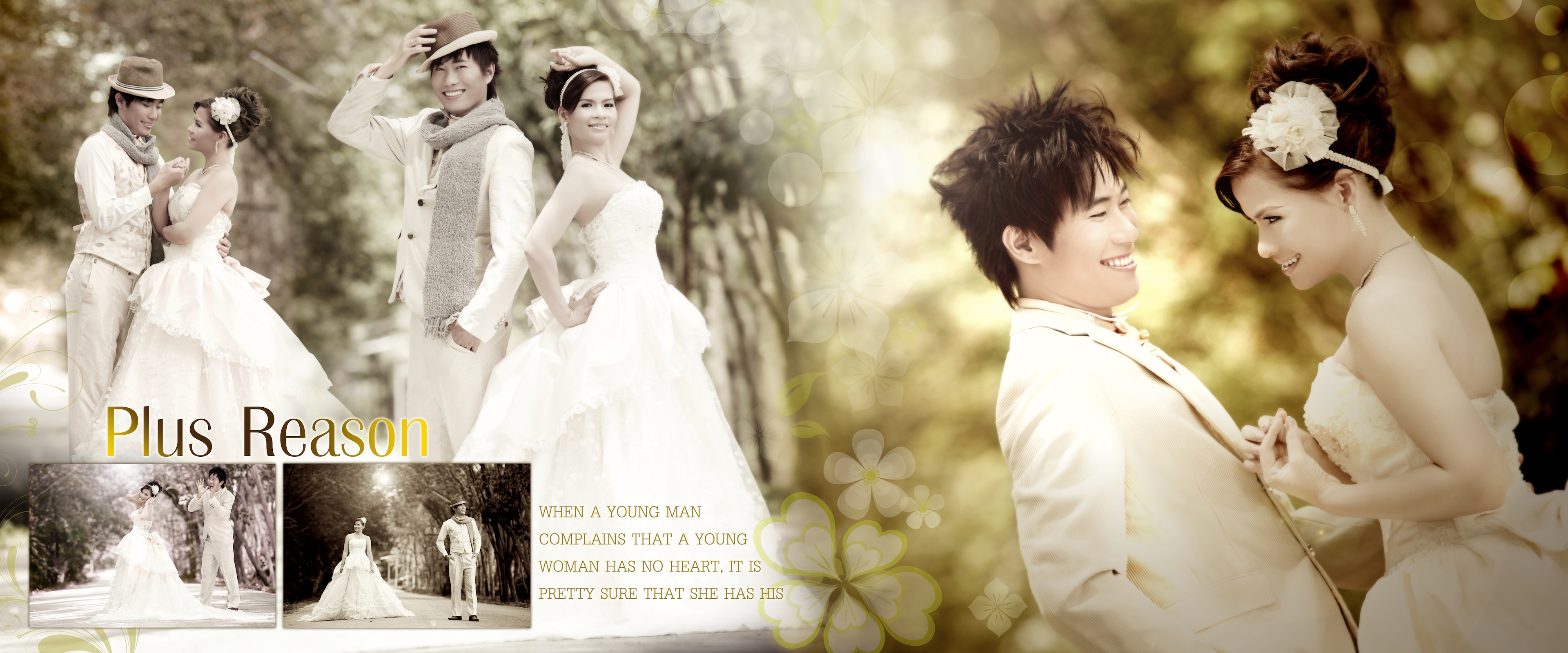 http://www.weddinginlove.com/vender/index.php?name=relations